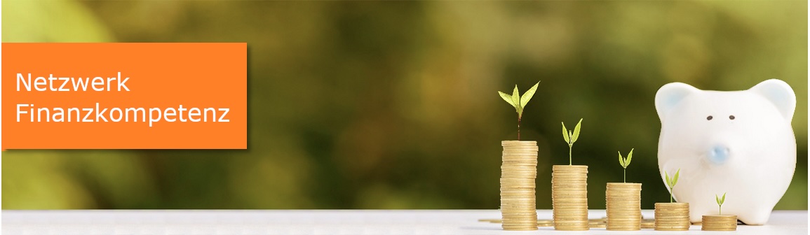 Netzwerk Finanzkompetenz